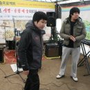 도토리농장 이미지