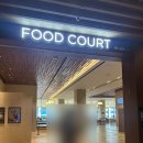 놀러와뽑기방 사우점 | 고양 스타필드 아쿠아필드* 식사 메뉴 및 매점 아우프구스 후기