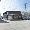 한석봉도서관앞 | 2025년 한 해 만에 사장된 대구600K 브레베 코스 개요