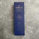 [주식회사 삼송이앤엠홀딩스] TMC-7 치약 :: 잇몸에좋은치약