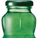 은혜과일야채 이미지