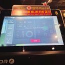 VIP실내골프장 | [구로골프]실내 골프장 선택 시 꼭 체크해야 할 5가지 기준 알려드릴게요.