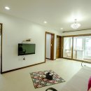 귤낭하우스25 이미지