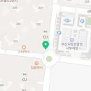 강서월드치과의원 이미지