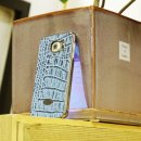 SKY블루엘 이미지