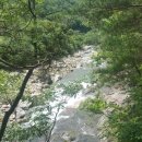 한국경비산업