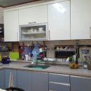 남중동-45 이미지