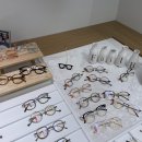 지니스안경 언양읍내중앙점 이미지