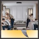 GS기업1호점 이미지