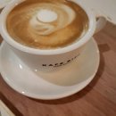 오케이굳(주) 이미지