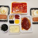 신전떡볶이수서역점