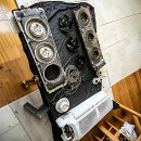 경우 ENG | 세밀하게 살펴본 파주에어컨청소 클린ENG 서비스 특징 파주 에어컨청소