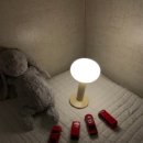 솔향 | 강릉 경찰수련원 숙소 후기ㅣ솔향강릉카라반 1박 2일 가족여행