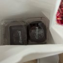 남부순환로323길 56-18 | 월간예룽 : 별거 없어여~