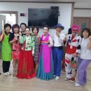 늘사랑요양원 이미지