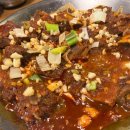 원당해장 이미지