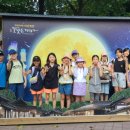 권선청소년수련관 이미지