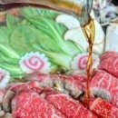 대치1-116 이미지