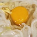 대박칼국수족발 이미지