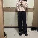 11월 소비기록 | 유제, 꼬모니노즈, 지그재그, 연말콘(들)