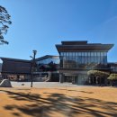 세현CC | 세현cc 명절당일 라운딩 후기(겨울라운딩 후기)