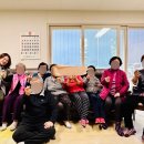 백석1리 경로당 이미지