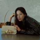 테스토니