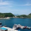 어청도항 Daum카페