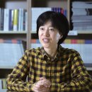 경희대학교 의학전문대학원 이미지