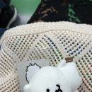 용산-현장-1570 | 나가노마켓 성수 팝업 오픈날 첫 타임 방문 후기