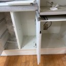 함열휴먼시아 이미지