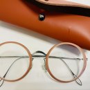 뉴 안경이야기 이미지