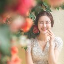 유즈스튜디오