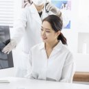 더예헤어샵 - 구로구 구로동로25길 26 | 더예헤어샵