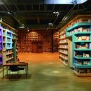 진부도서관 이미지