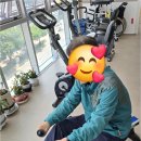 효심인력 네이버블로그