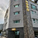 노도레지던스 이미지