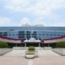 푸르지오2차경로당 이미지