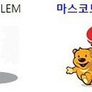 스포츠파크 하늘샘구장 이미지