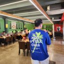 홍리면관 이미지