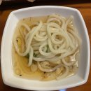 돔베초밥수송점 | 군산 수송동 돔베초밥(메뉴, 모듬초밥)