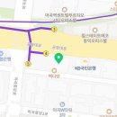 마곡역제일부동산공인중개사사무소 이미지