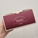 나노워시 | PDRN 샴푸 추천 먼프리 시그니처 나노 엑소좀 탈모완화 제품후기