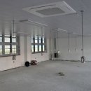 양평고등학교 이미지