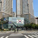 연세힐의원 이미지