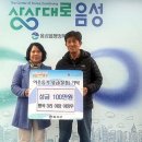 서주건설(주) 이미지