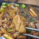 태경미트 이미지