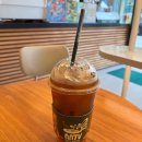 커피에반하다(엘지로점) 이미지