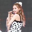 미모드림