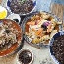 산호대로41길 이미지